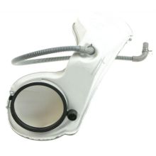 C00502322 Contenitore Condensa Np Wd Class A 488000502322 Lavatrice