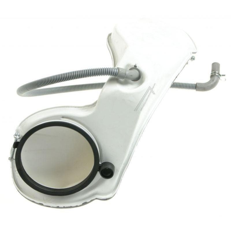 C00502322 Contenitore Condensa Np Wd Class A 488000502322 Lavatrice