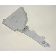 Deckel F. Einspuelkammer .evoii Waschmaschine 482000028870