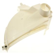 Ladetrichter Margherita 2 Waschmaschine 488000302691