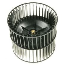 Motorpropeller Ra. Waschmaschine 482000028252