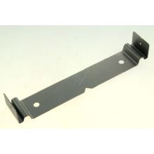 Befestigung Waschmaschine 481253048214