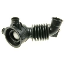 Ablaufbalg Laugenpumpe Dj+eco Ball Waschmaschine 488000625818