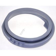 Door Bellows Seal Indesit Ecoprime Waschmaschine 482000023218