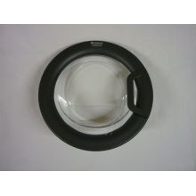 Fenster Waschmaschine 482000031821