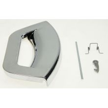 Griff Waschmaschine 482000023273