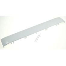 Abdeckleiste Waschmaschine 482000028947