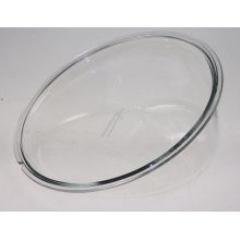Absteller Fenster Waschmaschine 482000030157