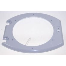 C00195805 Hinterer Bullaugenrahmen Hotpoint WT760P Waschmaschine