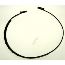Dichtung Band Waschmaschine 482000085790