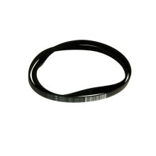 Gummiband Waschmaschine C00144656