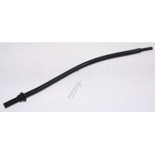 C00275588 Saugschlauch zur Ablaufpumpe Long Fill Hotpoint ariston AQLF9D69URU Waschmaschine