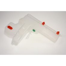 Tank Detergent Assembly Long Fill Waschmaschine 482000031284