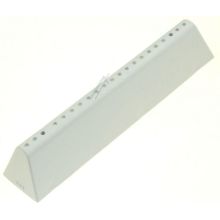 Trommelrippe Mit Oberwassersystem Waschmaschine 482000022823