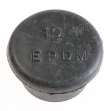 Cap Emptying For Tank Assembly Long Fill Waschmaschine 482000031646