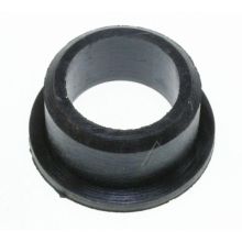 Gasket Switch Flow Long Fill Waschmaschine 482000031282