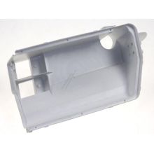 Einspuelbehaelter Long Fill Waschmaschine 482000087275