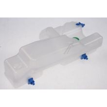 Enthärter Waschmaschine 482000087265