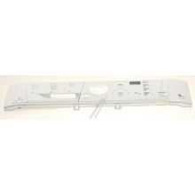 Cruscotto   Maniglia Pw Eco9f1091eu Lavatrice Hotpoint ariston ECO9F1091EU/E