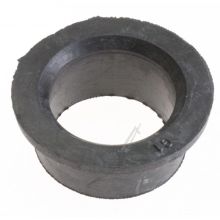 Gasket Valve Pressure Long Fill Waschmaschine 482000031280
