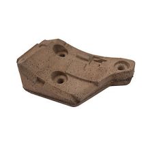 Whirlpool Indesit Gewichte - C00119110 Gegengewicht Oben 12.5 Kg Waschmaschine C00119110