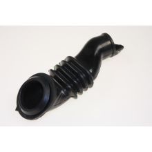 Schlauch (einsp.-bottich) Long F Waschmaschine 482000031285