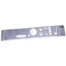 C00278004 Sportello Lavatrice Hotpoint ariston ECO9F149FRS