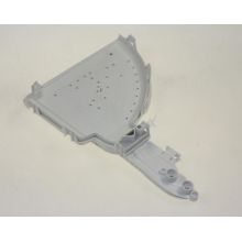 Deckel F. Einspuelkammer .evoii Waschmaschine 482000028858
