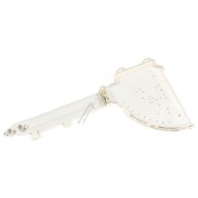 C00283634 Hopper Cover 1E2U Margh 2 Lavatrice Ariston AR9F129EXVS
