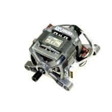 Collecteur Motor 1000g.p45 Vpl Waschmaschine 482000022989