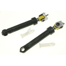 Stossdämpfer 120 N Kit Waschmaschine 482000085267