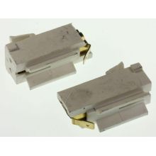 Brush Set Gda Waschmaschine 482000083438