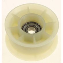 Riemenspannung (bpm Motor) Waschmaschine 488000519663