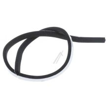 Seal Base Rear Panel Waschmaschine 482000028691