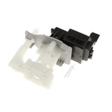 Kondensatpumpe B13-6bg06262 Waschmaschine 482000023488