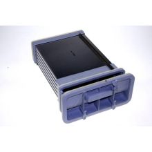 Verflüssiger Waschmaschine 482000085181