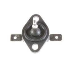 Thermostat Ntc Rear Arcadi Waschmaschine 482000031995