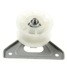 Riemen Spannung Waschmaschine 488000504520