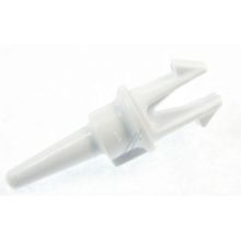 Mikrohebel Ale70cf Waschmaschine 488000533330