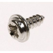 Kanne T 478 Waschmaschine 482000080957