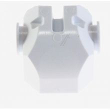 C00274790 Hinge Block Asciugatrice Whirlpool STCL408BBUK