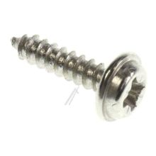 Schraube 14mm Cond Base Waschmaschine 482000086693