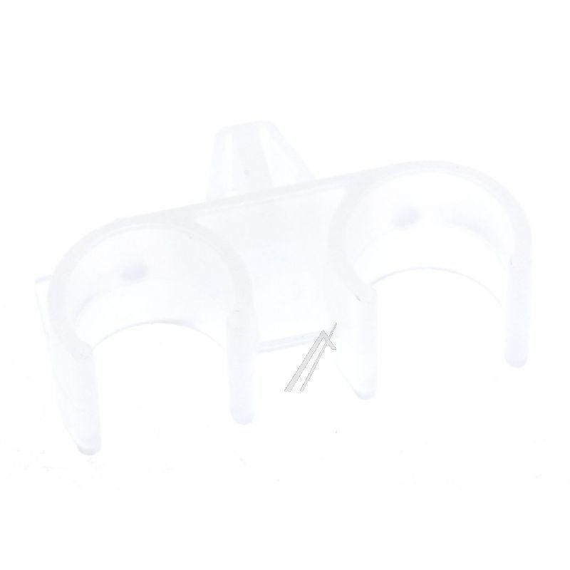 C00114676 Supporto Tubo 482000028760 Lavatrice