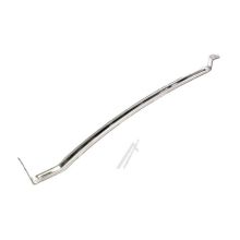 Feuchtigkeitssensor Waschmaschine 482000029581