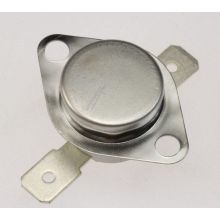 Thermostat Waschmaschine 482000028685