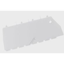 Gehaeuse- Einbaukochmulden Waschmaschine 482000091179