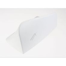 Halterung Trommel Gebogen Waschmaschine 482000031771