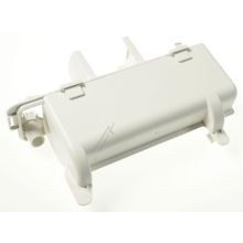 Pumpe Und Schwimmer Gehäuse Weiss Waschmaschine 488000546569