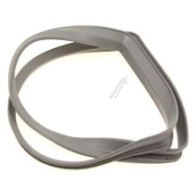 Dichtung Sockel/kondensor Waschmaschine 482000089246