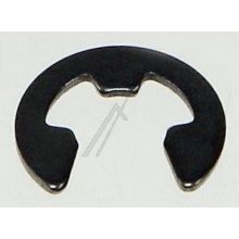 Jockey Wheel Circlip Waschmaschine 482000090742